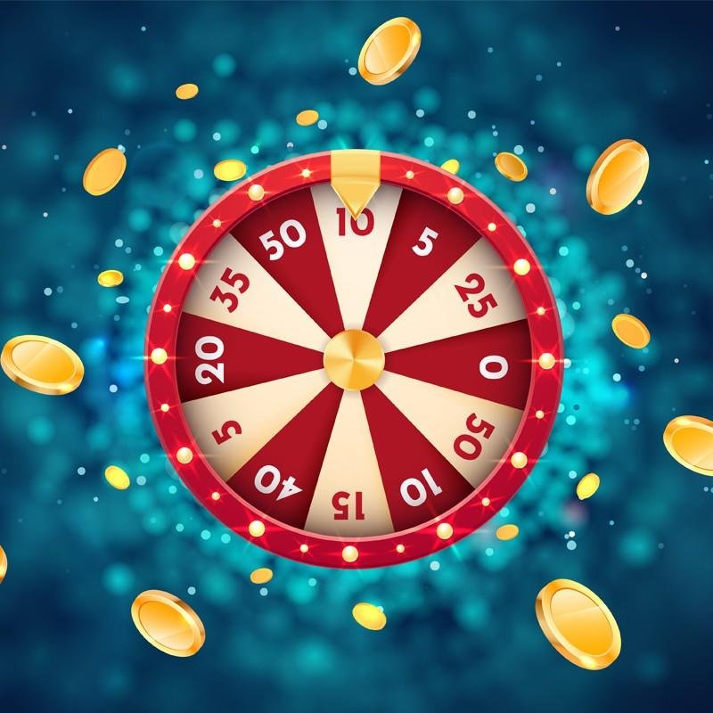 8899 bet