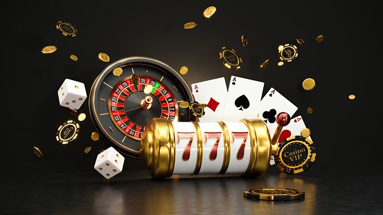 8899 bet