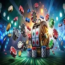 8899 bet