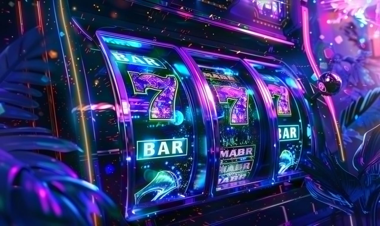8899 bet
