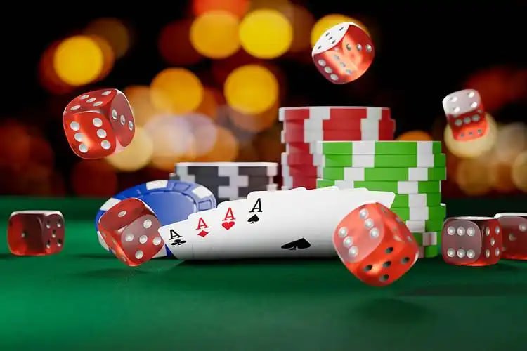 8899 bet