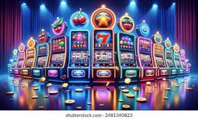 8899 bet