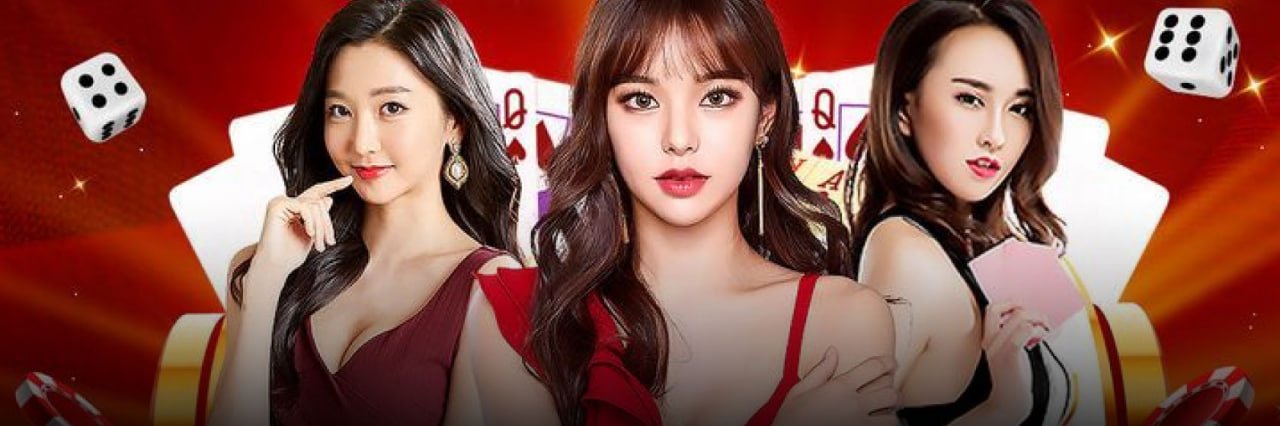 8899 bet