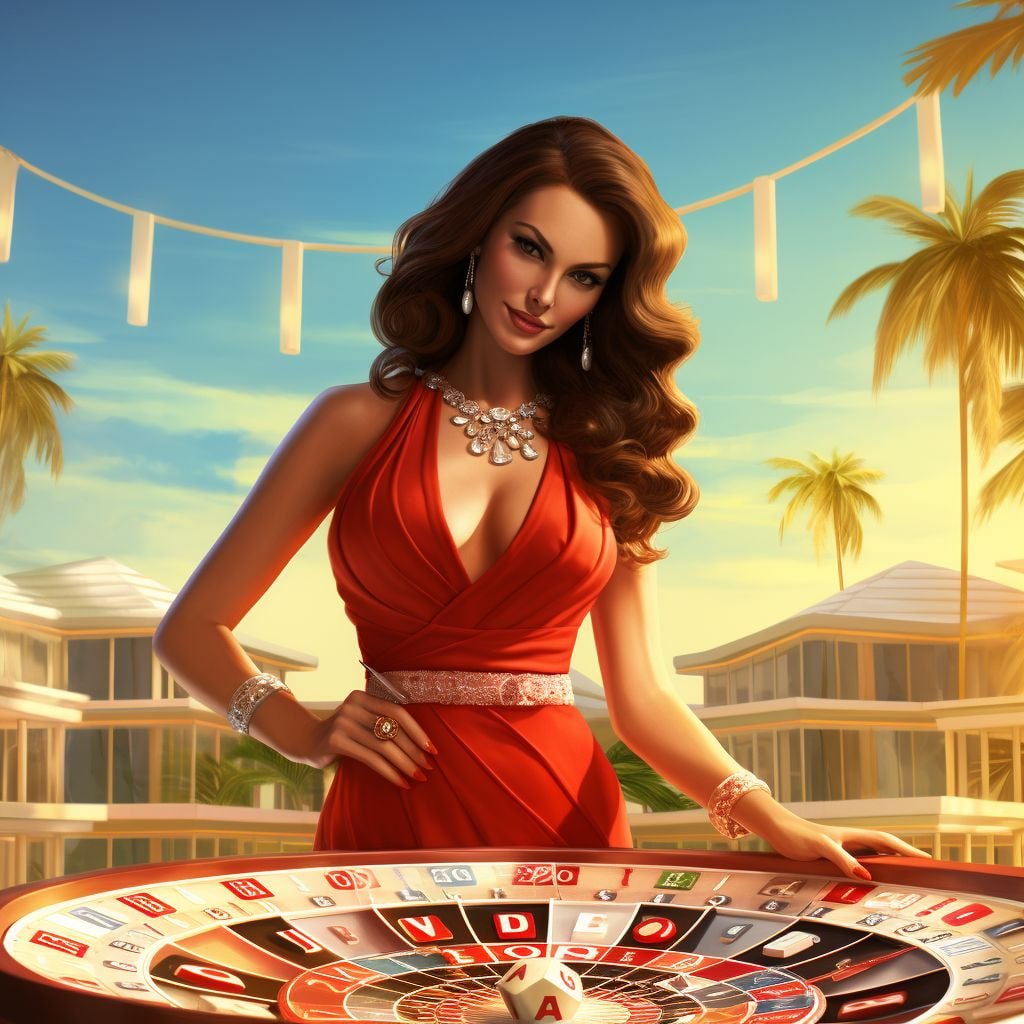 8899 bet