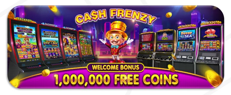 8899 bet
