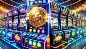 8899 bet