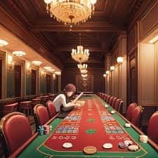 8899 bet