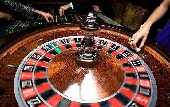 8899 bet