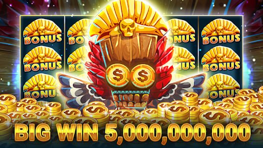 8899 bet