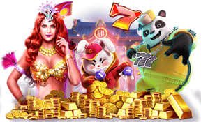 8899 bet