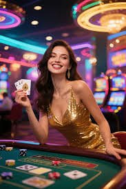8899 bet