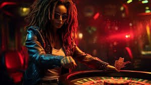 8899 bet
