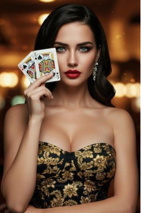 8899 bet