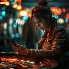 8899 bet