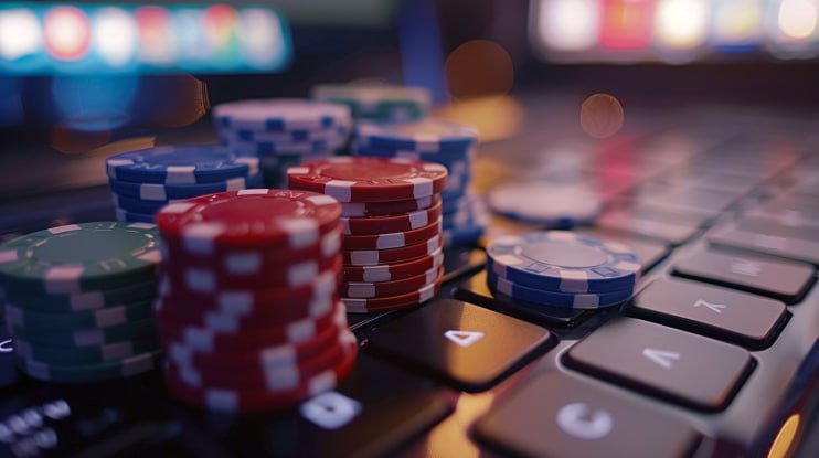 8899 bet